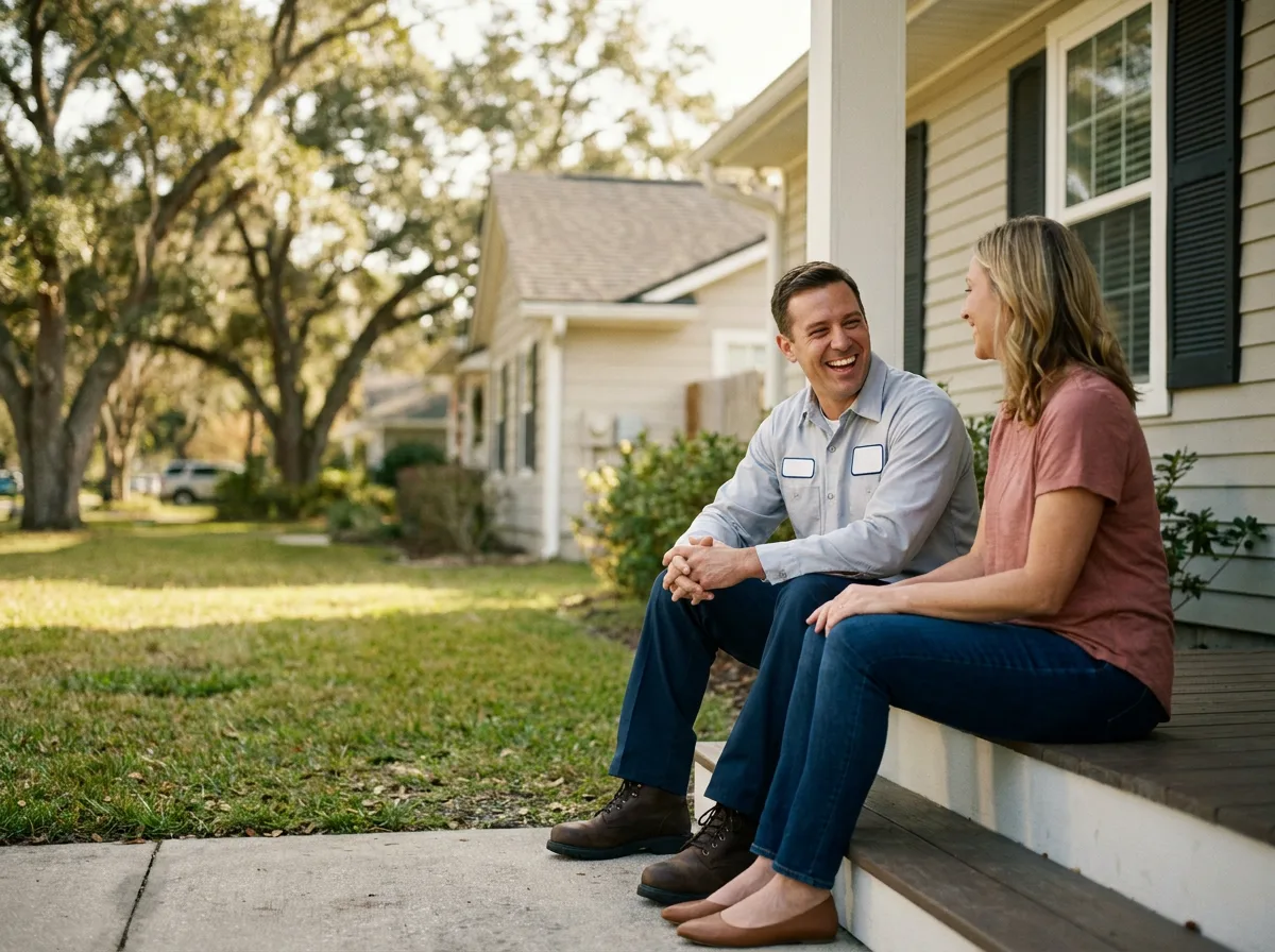 Septic tank pumping FAQs for Energy, IL